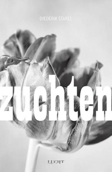 Diederik Stapel Zuchten beschikbaar voor biedingen