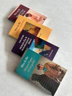 Wim de Bie, Ophalen of Verzenden, Zo goed als nieuw, Ontwikkelingspsychologie, Wim de Bie