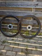 Fulcrum db 800 (802) wielset, Wiel, Fulcrum, Racefiets, Ophalen of Verzenden
