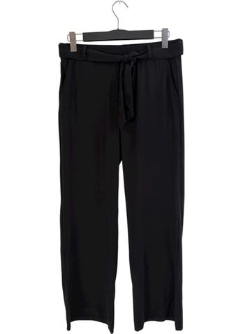 Studio Anneloes broek L beschikbaar voor biedingen