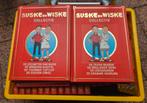 Lecturama 26 Gebonden Suske & Wiske stripboeken partij lot, Ophalen of Verzenden, Suske en Wiske, Gebruikt, Boek of Spel