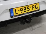 SEAT Ibiza 1.0 TSI Style Business Intense [TREKHAAK, APPLE C, Voorwielaandrijving, Stof, Gebruikt, Origineel Nederlands