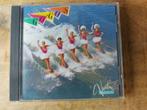 CD Go-Go's – Vacation, Cd's en Dvd's, Cd's | Hardrock en Metal, Gebruikt, Ophalen of Verzenden