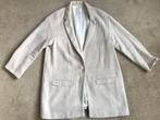 Beige jas Hartford, maat 4, Verzenden, Beige