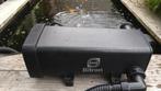 Oase Bitron 72 uv lamp, Tuin en Terras, Vijver-toebehoren, Ophalen, Gebruikt