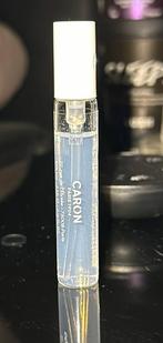 Caron - Musc Oli 5 ml, Nieuw, Ophalen of Verzenden