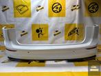 VW Golf 8 Variant R-Line Achterbumper 4PDC Chroom 5H9807421F