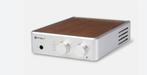 PS Audio Sprout100 Versterker, Audio, Tv en Foto, Versterkers en Receivers, Overige merken, Ophalen of Verzenden, Zo goed als nieuw