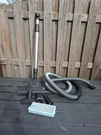Miele c3 complete onderdelen, Witgoed en Apparatuur, Stofzuigers, Ophalen of Verzenden, Zo goed als nieuw