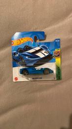 Hotwheels “mclaren elva”, Ophalen, Nieuw, Auto