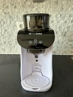 EasyBaby Milk Maker, Kinderen en Baby's, Babyvoeding en Toebehoren, Ophalen, Zo goed als nieuw, Overige typen