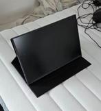 Portable monitor 2560x1600 120hz, Ophalen of Verzenden, Zo goed als nieuw