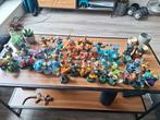 Skylanders Swap Force Lot - Bijna Compleet!, Ophalen of Verzenden, Zo goed als nieuw