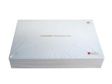 Huawei MatePad Pro 10.8 en Huawei Folio Cover Nieuw beschikbaar voor biedingen