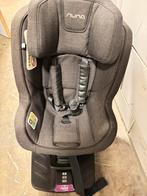 Nuna Rebl Plus Autostoel - Isofix, Kinderen en Baby's, Autostoeltjes, 0 t/m 18 kg, Verstelbare rugleuning, Zo goed als nieuw, Isofix
