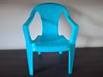 Te koop kinderstoel, Kinderen en Baby's, Kinderkamer | Tafels en Stoelen, Ophalen of Verzenden, Zo goed als nieuw, Stoel(en)