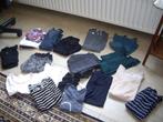 mama kledingpakket, Kleding | Dames, Positiekleding, Maat 38/40 (M), Overige typen, Ophalen of Verzenden, Zo goed als nieuw