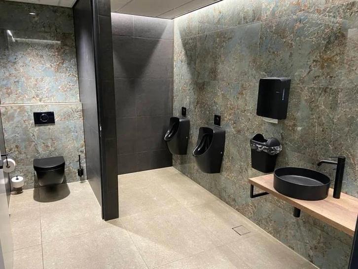 Ervaren allround kitter, Diensten en Vakmensen, Aannemers, Nieuwbouw of Opbouw, Onderhoud of Restauratie, Garantie