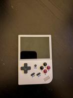 Anbernic game emulator, Spelcomputers en Games, Ophalen of Verzenden, Zo goed als nieuw