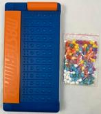 Mastermind Master Mind Parker Hasbro Logicaspel spel, Hobby en Vrije tijd, Gezelschapsspellen | Bordspellen, Postbus 64461, Brunssum, Nederland