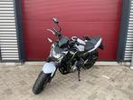 Kawasaki Z 650 Z650 ABS, Motoren, Motoren | Kawasaki, 649 cc, Bedrijf, Meer dan 35 kW, Toermotor