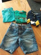 ZOMERKLEDING VOOR 50 CENT, Ophalen of Verzenden, Gebruikt, Maat 98