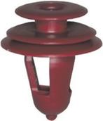 Suzuki interieurbevestigingsclips, Ophalen of Verzenden, Nieuw, Suzuki