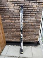Fischer Progressor F16 - 170cm, Sport en Fitness, Skiën en Langlaufen, 160 tot 180 cm, Ophalen of Verzenden, Ski's, Fischer