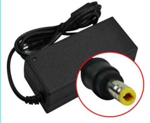 19V 3.42A 65W laptop adapter voor Acer, nieuw, verzenden / o, Computers en Software, Laptop-opladers, Nieuw, Ophalen of Verzenden