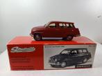 somerville 1/43  saab 95 estate, Ophalen of Verzenden, Zo goed als nieuw, Auto, Overige merken