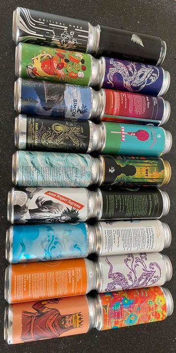 Tree house usa fresh ipa beschikbaar voor biedingen