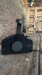 Boot besturing, Ophalen of Verzenden, Zo goed als nieuw, Minder dan 1 meter, Parasolvoet