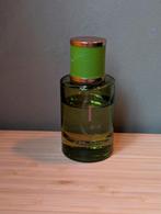 Van Gils I for All edt sample, Ophalen of Verzenden, Zo goed als nieuw