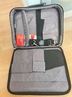 Nieuwe Targus laptoptas., Computers en Software, Laptoptassen, Ophalen of Verzenden, 15 inch, Nieuw