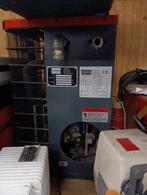 Berko luchtcooler, 100 liter of meer, Ophalen of Verzenden, Minder dan 200 liter/min