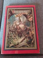 Gust. Aimard Werken - Steenhardt, Ophalen, Gust. Aimard