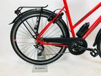 KOGA F3 5 damesfiets L-56cm, Fietsen en Brommers, Fietsen | Dames | Damesfietsen, Overige merken, 53 tot 56 cm, Versnellingen