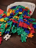 speelgoed clics, Ophalen of Verzenden, Zo goed als nieuw, Overige merken