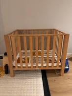 Bopita box - zo goed als nieuw, Ophalen, Zo goed als nieuw, Overige typen