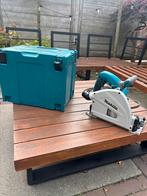 Maktia invalzaag SP6000J, Doe-het-zelf en Verbouw, Ophalen, Invalzaag, Nieuw, Makita
