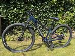 Cannondale Trail 26" Mountainbike kids, Fietsen en Brommers, Fietsen | Mountainbikes en ATB, Gebruikt, Hardtail, 49 tot 53 cm