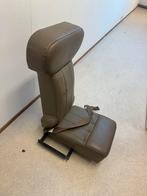 Chevrolet Express 3e stoel met gordel, Auto-onderdelen, Ophalen, Gebruikt, Chevrolet