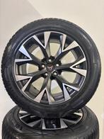NIEUWE Seat Cupra Terramar velgen + winterbanden, Ophalen, 18 inch, Banden en Velgen, Nieuw