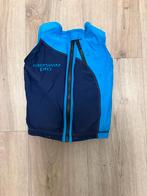 Easyswim Zwemvest Maat M, Kinderen en Baby's, Jongen of Meisje, One size, Ophalen of Verzenden, Zo goed als nieuw