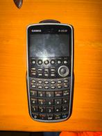 Casio zie foto, Ophalen of Verzenden, Grafische rekenmachine