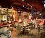 Restaurant te huur centrum Tiel, Zakelijke goederen, Exploitaties en Overnames
