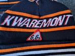 Kwaremont bier muts nieuw, Verzamelen, Biermerken, Ophalen of Verzenden, Nieuw, Kleding, Overige merken