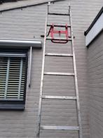 Te koop muurafstandhouder Altrex, Doe-het-zelf en Verbouw, Ladders en Trappen, Ophalen of Verzenden, Zo goed als nieuw