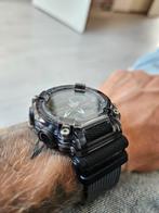 G-shock GA-900SKE, Sieraden, Tassen en Uiterlijk, Horloges | Heren, Ophalen of Verzenden, Zo goed als nieuw, Kunststof, Casio