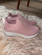 Damesschoenen Evora maat 38, Kleding | Dames, Schoenen, Ophalen of Verzenden, Zo goed als nieuw